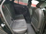 Chevrolet Trax 2024