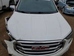 GMC Terrain 2018
