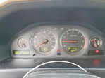 Volvo XC70 2004