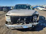 GMC Sierra 2007