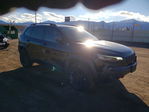 Jeep Cherokee 2020
