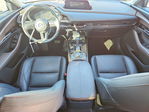 Mazda CX-30 2025