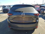 Mazda CX-5 2017