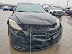 Mazda 6 2010