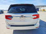 Honda Odyssey 2019