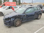 Audi A3 2013
