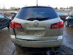 Buick Enclave 2017