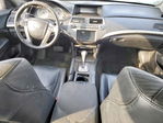 Honda Accord 2012