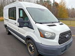 Ford Transit 2015