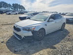 Kia Cadenza 2015