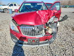 Buick Encore 2014