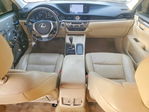 Lexus ES 2013