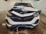 Buick Encore 2020