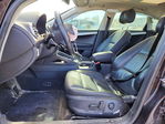 Audi A3 2013