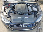 Audi A4 2024