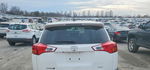 Toyota RAV 4 2015