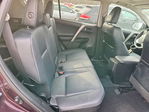 Toyota RAV 4 2018