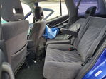 Honda CR-V 2000