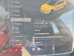 Tesla Model 3 2025