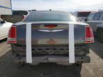 Chrysler 300 2014