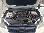 Subaru XV 2014