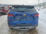 Chevrolet Blazer 2023