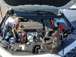 Honda Accord 2025