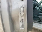 Fiat 500 2012