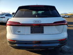 Audi Q8 2024