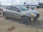 Nissan Rogue 2010
