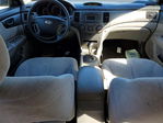 Kia Optima 2010