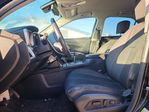 Chevrolet Equinox 2016
