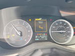 Subaru XV 2023