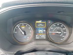 Subaru Forester 2024