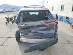 Toyota RAV 4 2020