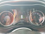 Dodge Challenger 2018