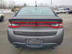 Dodge Dart 2015