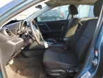 Mazda 3 2010
