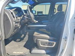RAM 1500 2019