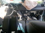 Toyota 4Runner 2023