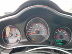 Dodge Avenger 2013