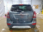 Buick Encore 2017