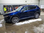 Mazda CX-5 2019