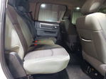RAM 1500 2016