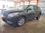 Buick Enclave 2015