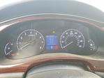 Hyundai Genesis 2013