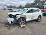 Nissan Rogue 2014