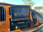 Ford Econoline 2002
