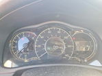 Nissan Versa 2015