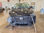 Mazda CX-5 2016
